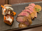 札幌キッチン ‐SAPPORO KITCHEN‐: tomopapaさんの2025年12月の1枚目の投稿写真