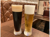 札幌キッチン SAPPORO KITCHEN: tomopapaさんの2026年07月28日の1枚目の投稿写真