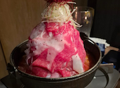 たまや肉店 三宮: あつしさんの2026年07月27日の1枚目の投稿写真
