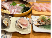 ジャンボ釣船 つり吉 大阪新世界店: はなぴすさんの2026年08月05日の1枚目の投稿写真