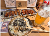 アカマル屋 新小岩店: ほくろさんの2026年09月27日の1枚目の投稿写真
