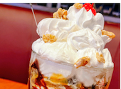 TGI FRIDAYS ティージーアイ フライデーズ 渋谷神南店: とーみさんの2026年07月07日の1枚目の投稿写真