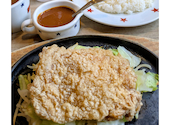 ステーキのどん 川越北店: とーみさんの2026年09月05日の1枚目の投稿写真