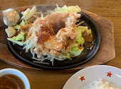 ステーキのどん 鶴ヶ島店: とーみさんの2026年05月13日の1枚目の投稿写真