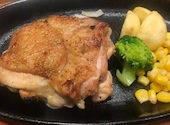 ステーキ宮 太田新井町店: とーみさんの2026年06月09日の1枚目の投稿写真