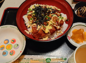カラオケ館 熊谷銀座店: とーみさんの2026年09月05日の1枚目の投稿写真