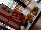 TGI FRIDAYS ティージーアイ フライデーズ お台場アクアシティ店: とーみさんの2026年09月05日の1枚目の投稿写真