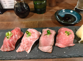肉マニアック: とーみさんの2026年07月08日の1枚目の投稿写真