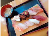 浜焼き海鮮居酒屋 大庄水産 熊谷駅前店: とーみさんの2026年05月13日の1枚目の投稿写真