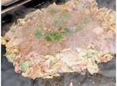 もんじゃ お好み焼 わいず 熊谷店: とーみさんの2026年07月08日の1枚目の投稿写真