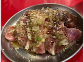 大宮焼肉ホルモン たけ田: とーみさんの2026年08月12日の1枚目の投稿写真