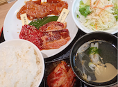 焼肉がってんカルビ 熊谷店: とーみさんの2026年05月13日の1枚目の投稿写真