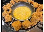 韓国料理 ホンデ 大宮東口店: とーみさんの2026年08月12日の1枚目の投稿写真