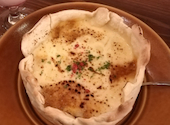 【イタリアン 居酒屋 飲み放題】Italianbar circolo 熊谷店: とーみさんの2026年05月13日の1枚目の投稿写真