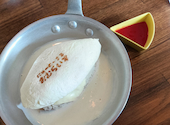 貸切×飲み放題 Cafe&Dining New Normal Cafe 鴻巣店: とーみさんの2026年10月03日の1枚目の投稿写真