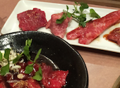 焼肉森林　大宮店: とーみさんの2026年06月09日の1枚目の投稿写真