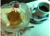 和食レストラン　銀の壺: ニキミオさんの2022年08月の1枚目の投稿写真