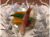和食レストラン　銀の壺: ニキミオさんの2023年08月の1枚目の投稿写真