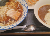大阪王将 イオンモール盛岡南店: アラカワさんの2026年09月03日の1枚目の投稿写真
