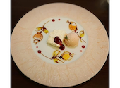 Diningcafe プティポワ: ニコちゃんさんの2023年03月05日の2枚目の投稿写真
