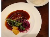 Diningcafe プティポワ: ニコちゃんさんの2023年03月05日の3枚目の投稿写真
