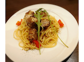 Diningcafe プティポワ: ニコちゃんさんの2023年03月19日の1枚目の投稿写真