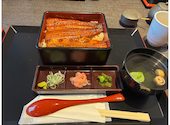 鰻の成瀬 太田店: ななさんの2026年04月23日の1枚目の投稿写真