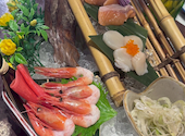 和韓料理 じゅろく: sinさんの2026年04月26日の3枚目の投稿写真