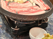 【韓国料理/居酒屋】トントン東大門　船橋店: ゆうみささんの2026年10月18日の1枚目の投稿写真