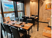 個室居酒屋 まほろば すすきの南四条店: イガドンさんの2026年07月15日の1枚目の投稿写真