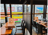 個室居酒屋 まほろば すすきの南四条店: イガドンさんの2026年07月15日の2枚目の投稿写真