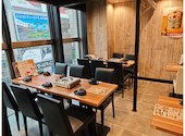 個室居酒屋 まほろば すすきの南四条店: イガドンさんの2026年07月31日の1枚目の投稿写真