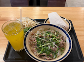 ベトナム料理 コメチャン: satさんの2026年08月16日の1枚目の投稿写真