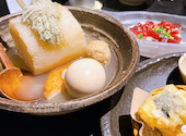 くいもの屋 わん 中央林間店: くーちゃんさんの2024年04月12日の1枚目の投稿写真