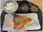 炙屋 大通ビッセ店: ちょんぽさんの2026年07月15日の1枚目の投稿写真