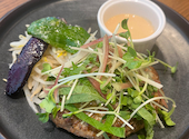 山本のハンバーグ 札幌miredo店: ちょんぽさんの2026年07月27日の1枚目の投稿写真