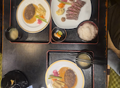 壱州茶屋 with ritomaru: じゅんさんの2026年07月26日の1枚目の投稿写真