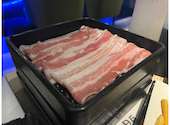 個室居酒屋 まほろば すすきの南四条店: ホーリーさんの2026年06月21日の1枚目の投稿写真