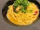 エイス シー オイスター マーケットキッチン 阪急うめだ本店: あみあんさんの2026年07月05日の3枚目の投稿写真