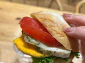 Cafe&Meal MUJI ムジ イオンモール堺北花田: いーちゃんさんの2026年07月13日の1枚目の投稿写真