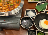 サウィ食堂 鶴橋店: いーちゃんさんの2026年05月29日の3枚目の投稿写真