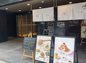 京モダンダイニング　リュクス　四条大宮店: ゆっぴさんの2026年07月27日の1枚目の投稿写真