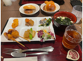 京モダンダイニング　リュクス　四条大宮店: ゆっぴさんの2026年07月27日の2枚目の投稿写真