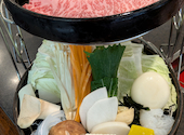 牛しゃぶ知慕里: コンビニさんの2026年04月30日の1枚目の投稿写真
