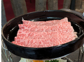 牛しゃぶ知慕里: コンビニさんの2026年04月30日の2枚目の投稿写真