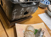 ＭＯＫＫＥＩ　木鶏(もっけい): きみちゃんさんの2021年11月の1枚目の投稿写真