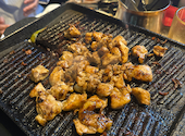 焼き鳥×食べ飲み放題 喫煙半個室 食べ放題 居酒屋 並木days 広島並木通り店: まいまいさんの2026年06月16日の1枚目の投稿写真