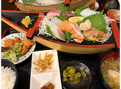 魚匠 神戸 隆明 北野坂本店: なかちゃんさんの2026年08月08日の1枚目の投稿写真
