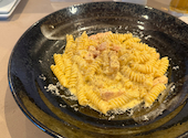 小皿料理のイタリアンバル COZARA: さちさんの2026年04月04日の3枚目の投稿写真