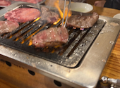 大衆ホルモン・やきにく　煙力　名駅本店（けむりき）: 大福さんの2026年03月の1枚目の投稿写真